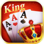 Teen Patti King