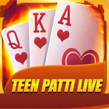 Teen Patti Cash
