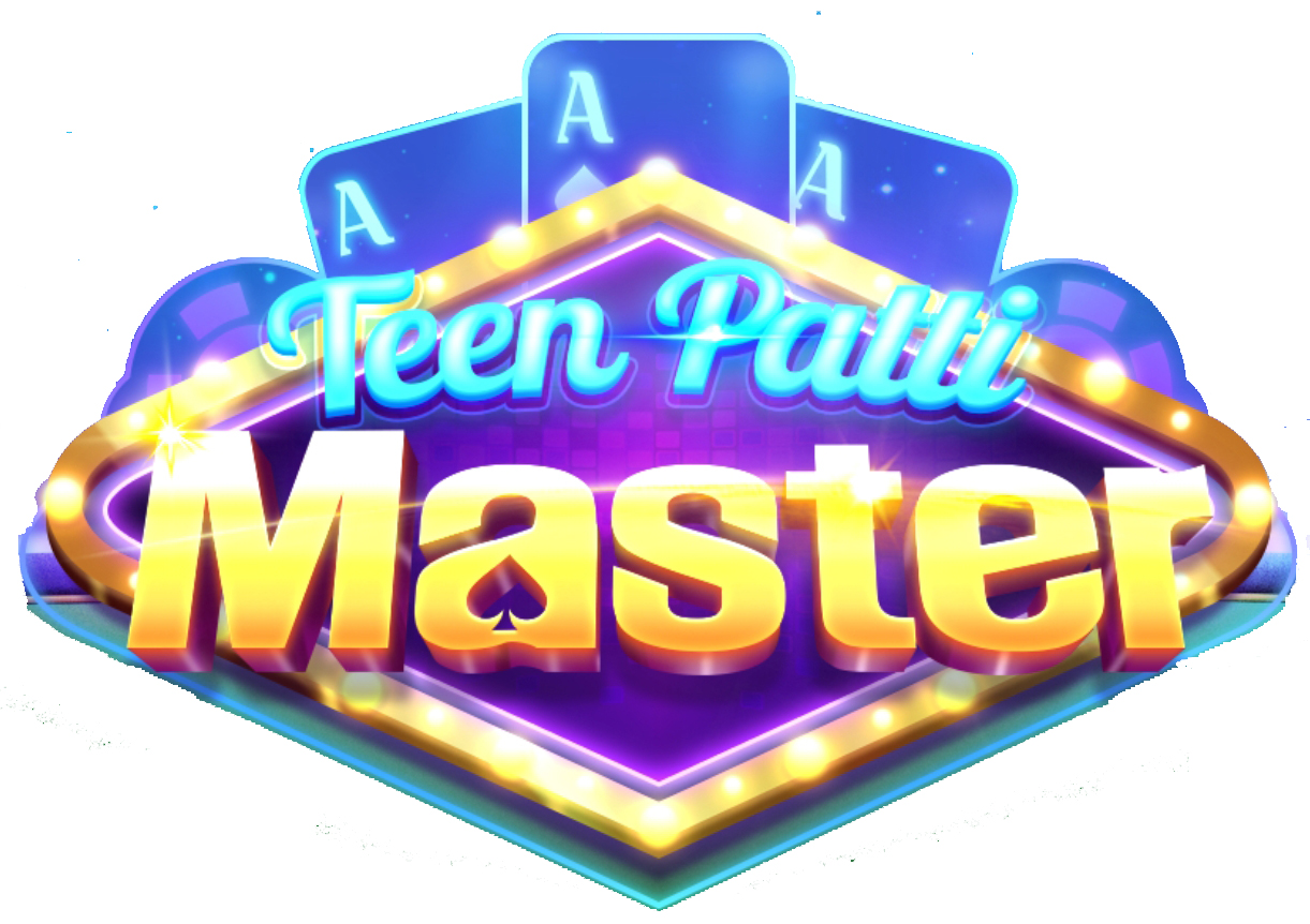 3 Patti Master