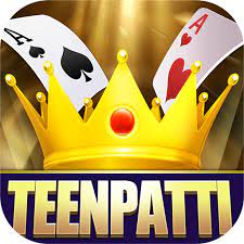 Teen Patti joy