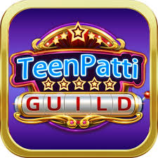 Teen Patti Clan