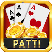 Teen Patti East