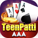 Teen Patti AAA