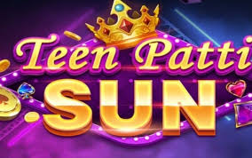 Teen Patti Sun