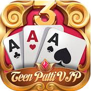 Teen Patti Vip