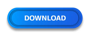 Teen Patti Master Download
