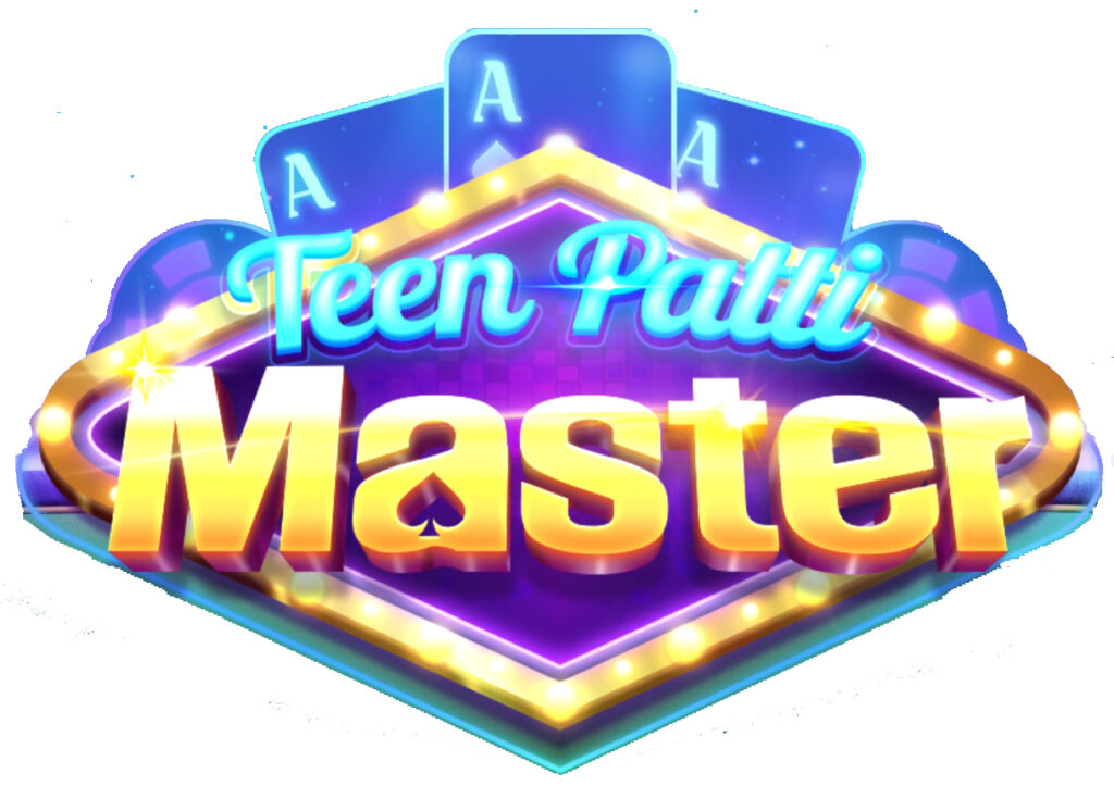 Teen Patti Master 2025