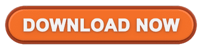 Teen Patti Vip Download